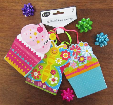 mesh bag dollar tree|dollar tree small gift bags.